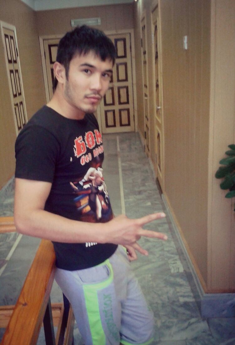 ���������� ���������, ���� ������� �����, 34 ����, ������������ ��� ������