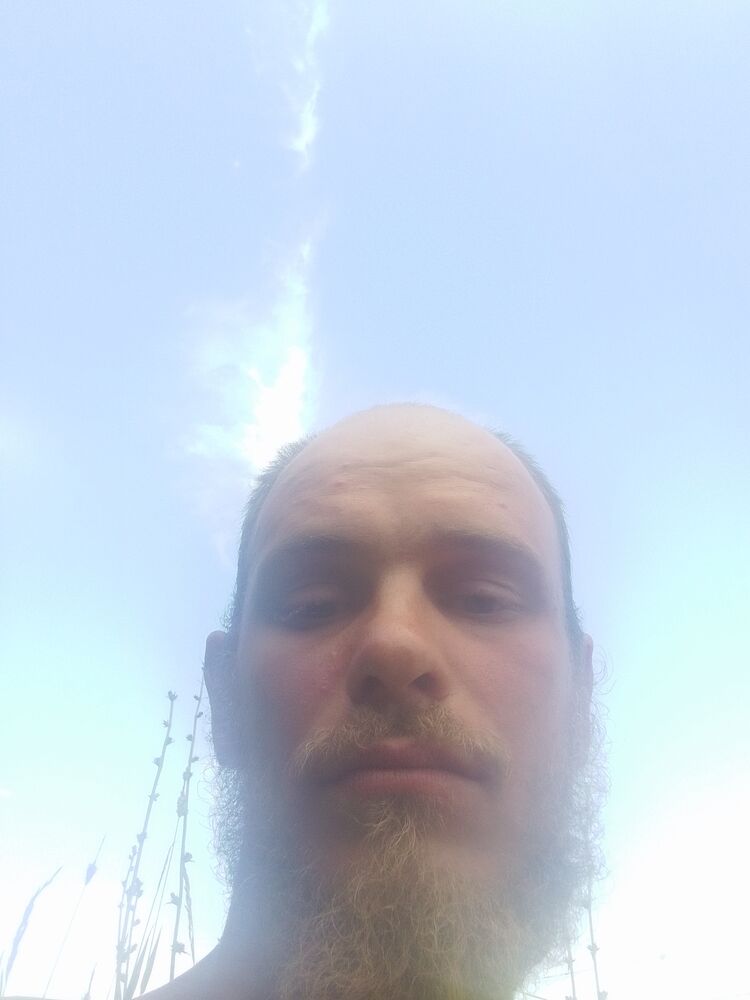  ,   Vladislav, 30 ,     , c 