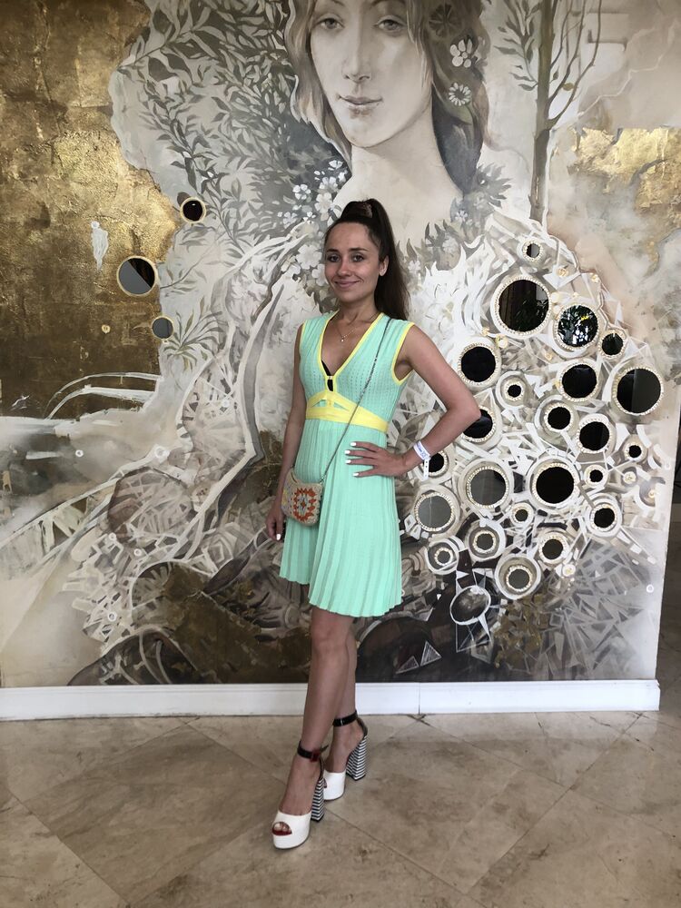 ���������� ������, ���� ������� ��������, 35 ���, ������������ ��� ����� � ���������, c�������� ���������