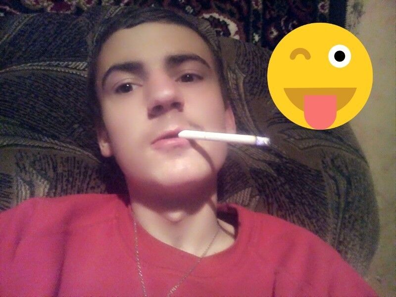 ���� 15231553 ����� ����, 25 ���, ���� ���������� � �����