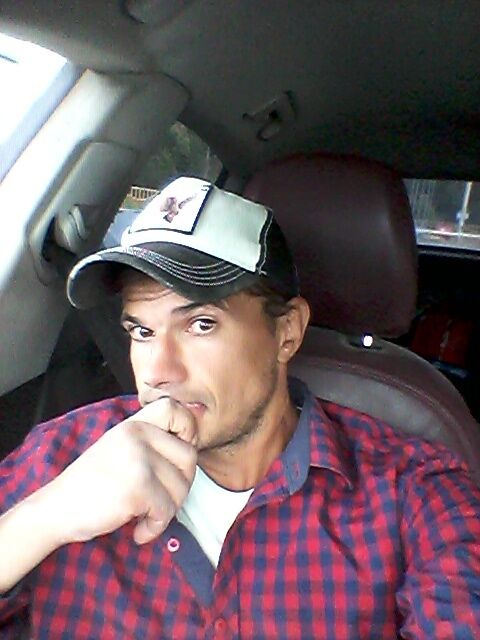 ���� 36527233 ������� ����, 38 ���, ���� ���������� � ���������