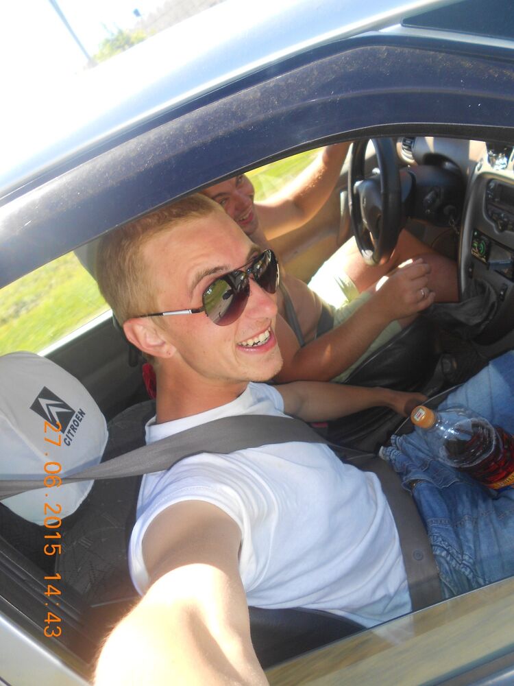  33617513  , 35 ,    