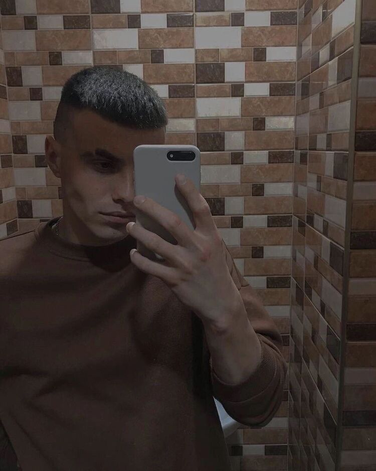 ���������� ���������, ���� ����� VASILII, 23 ����, ������������ ��� ������