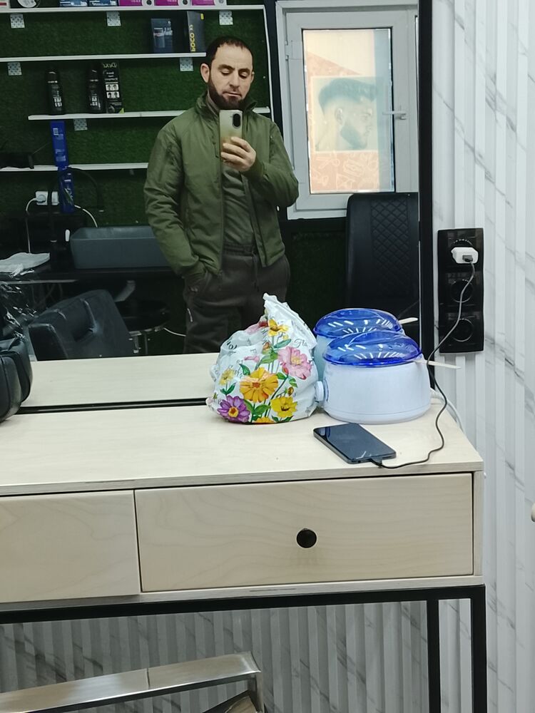 ���������� ���������, ���� ������� ��������, 35 ���, ������������ ��� ������, ����� � ���������