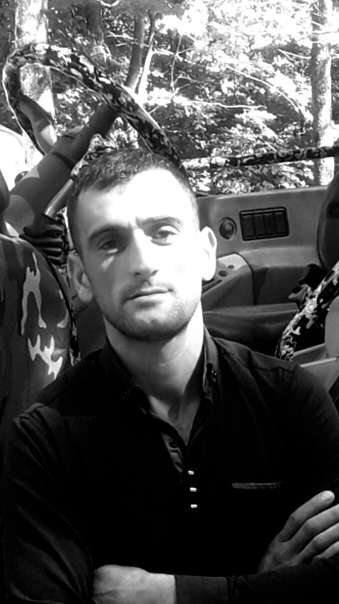  ,   DENIZ, 36 ,   ,   , c 