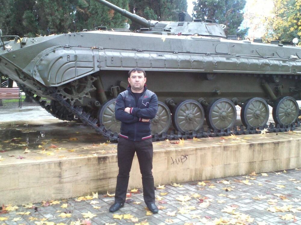 ���������� �����-���������, ���� ������� ���������, 38 ���, ������������ ��� ������, ����� � ���������, c�������� ���������