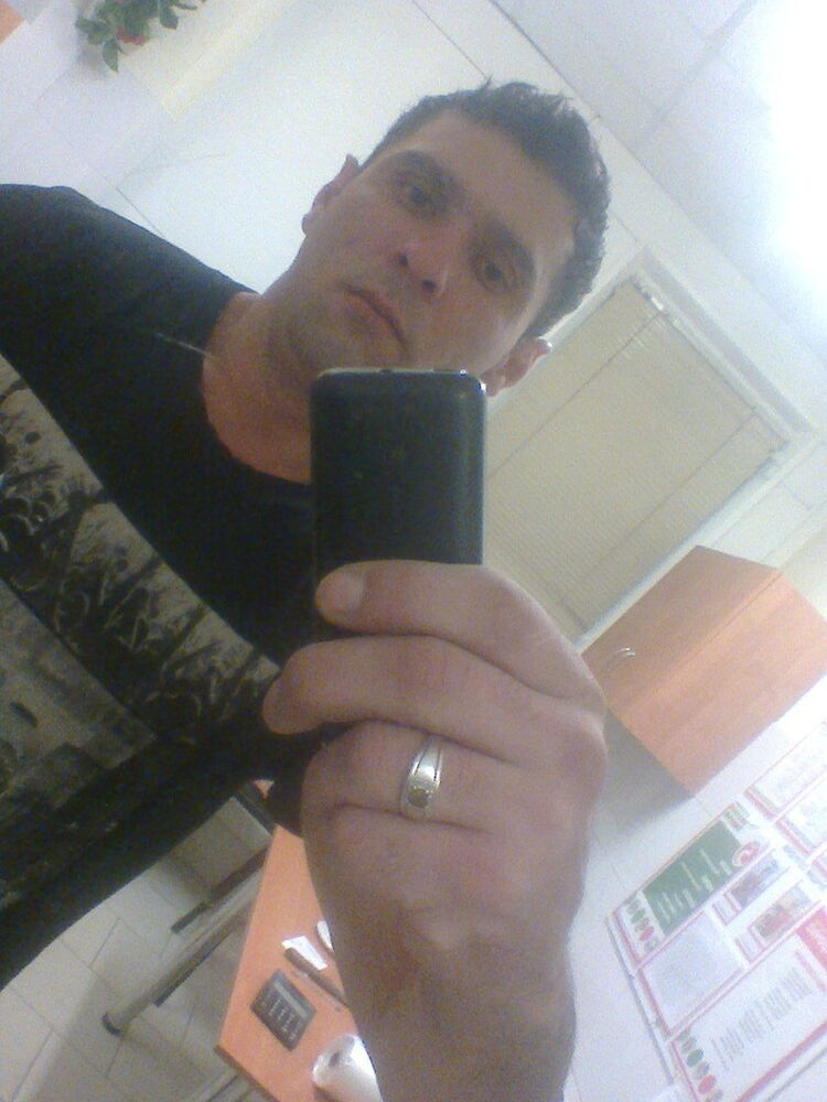  18030033  , 48 ,    