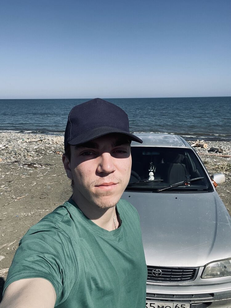 ���� 34786393 ����� ����, 23 ����, ���� ���������� � ����-����������