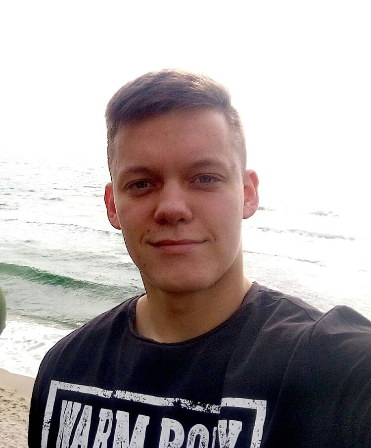 ���������� �������, ���� ������� ��������, 26 ���, ������������ ��� ������, ����� � ���������, c�������� ���������