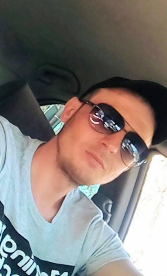 ���� 37371703 ������� ����, 41 ���, ���� ���������� � �����