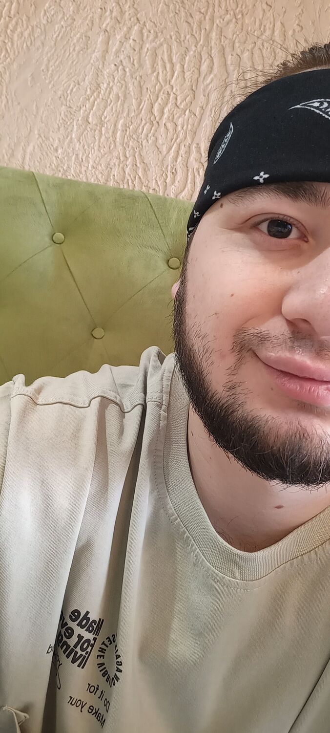 ���� 27455443 ������� �����, 28 ���, ���� ���������� � ������