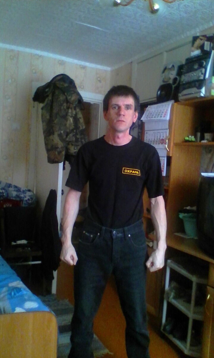 ���������� �����������, ���� ������� �������, 43 ����, ������������ ��� ����� � ���������, c�������� ���������