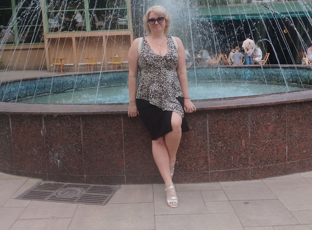 ���� 55786233 ������� �����, 46 ���, ���� ���������� � ����