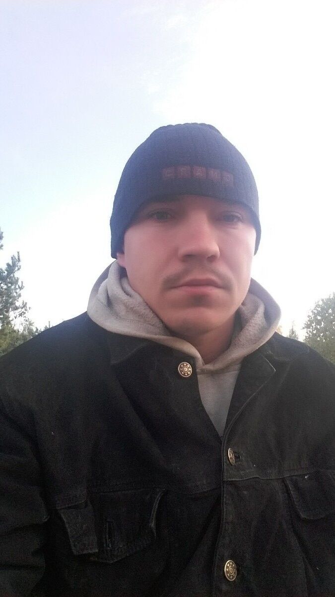 ���� 19379273 ������� Olegs, 37 ���, ���� ���������� � ����