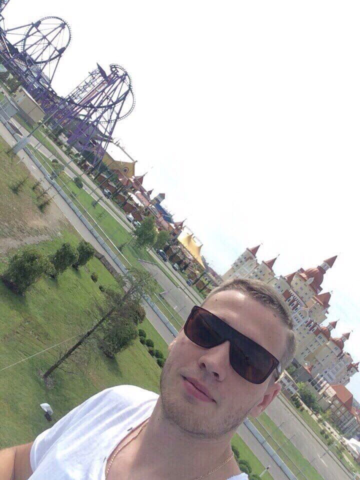 ���� 55827913 ������� ����, 35 ���, ���� ���������� � ������