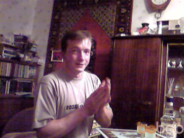  964623  Dmitri, 50 ,    