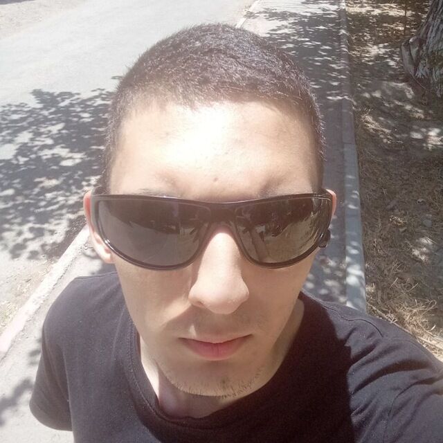  ,   , 18 ,   ,   