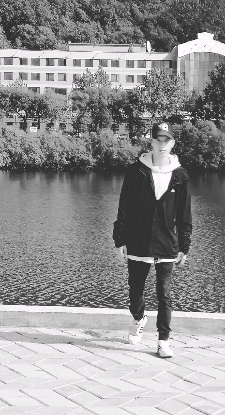  ,   Je_ki_SS, 26 ,   ,   