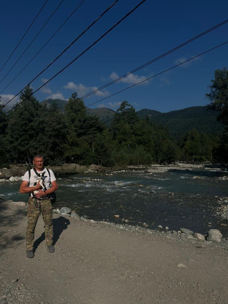 ���� 55366613 ������� �������, 48 ���, ���� ���������� � ����������