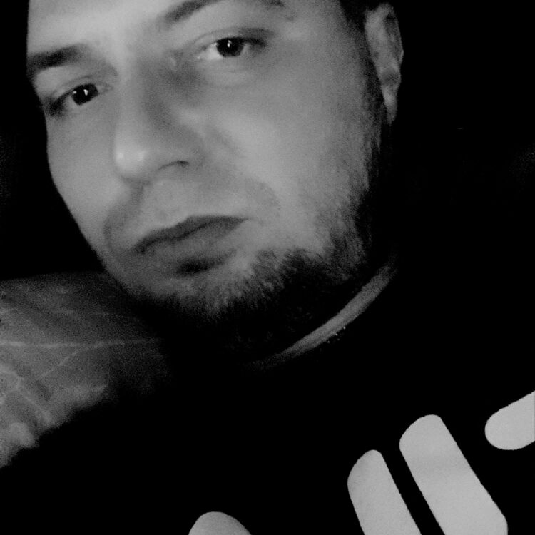 ���� 56166963 ������� �����, 39 ���, ���� ���������� � ����������� �����