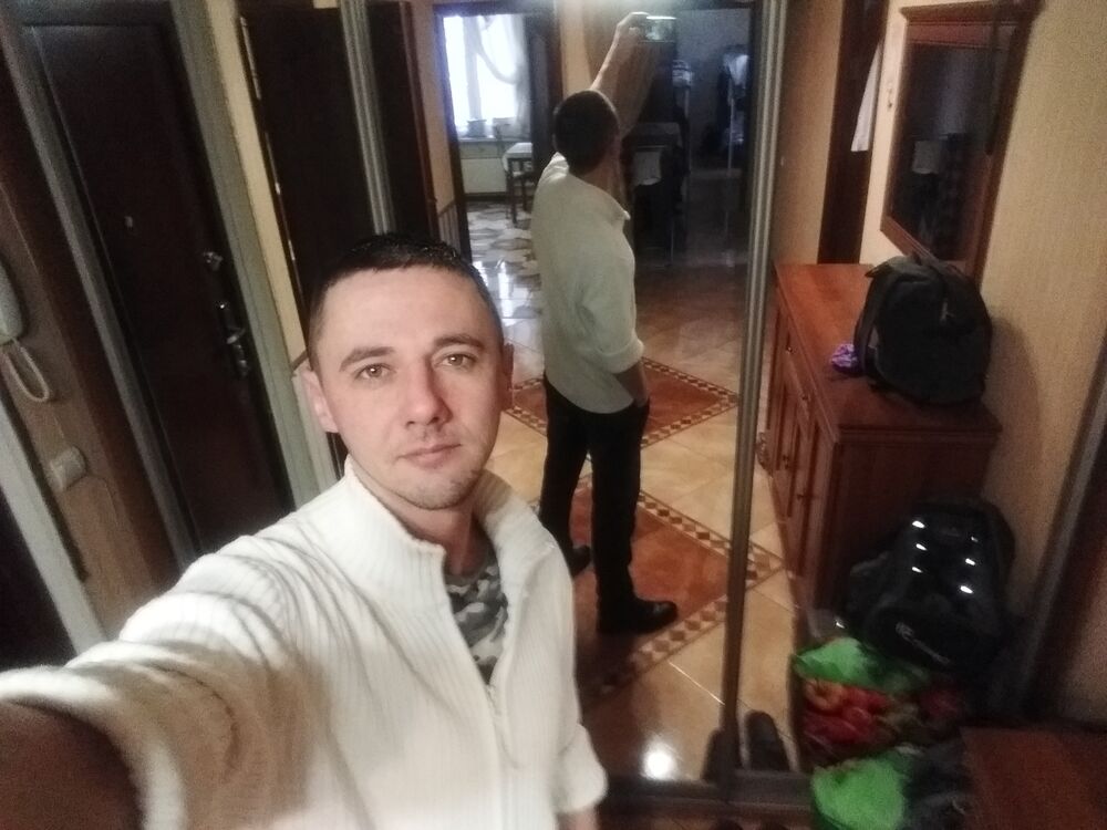  26757303  Andron, 35 ,    