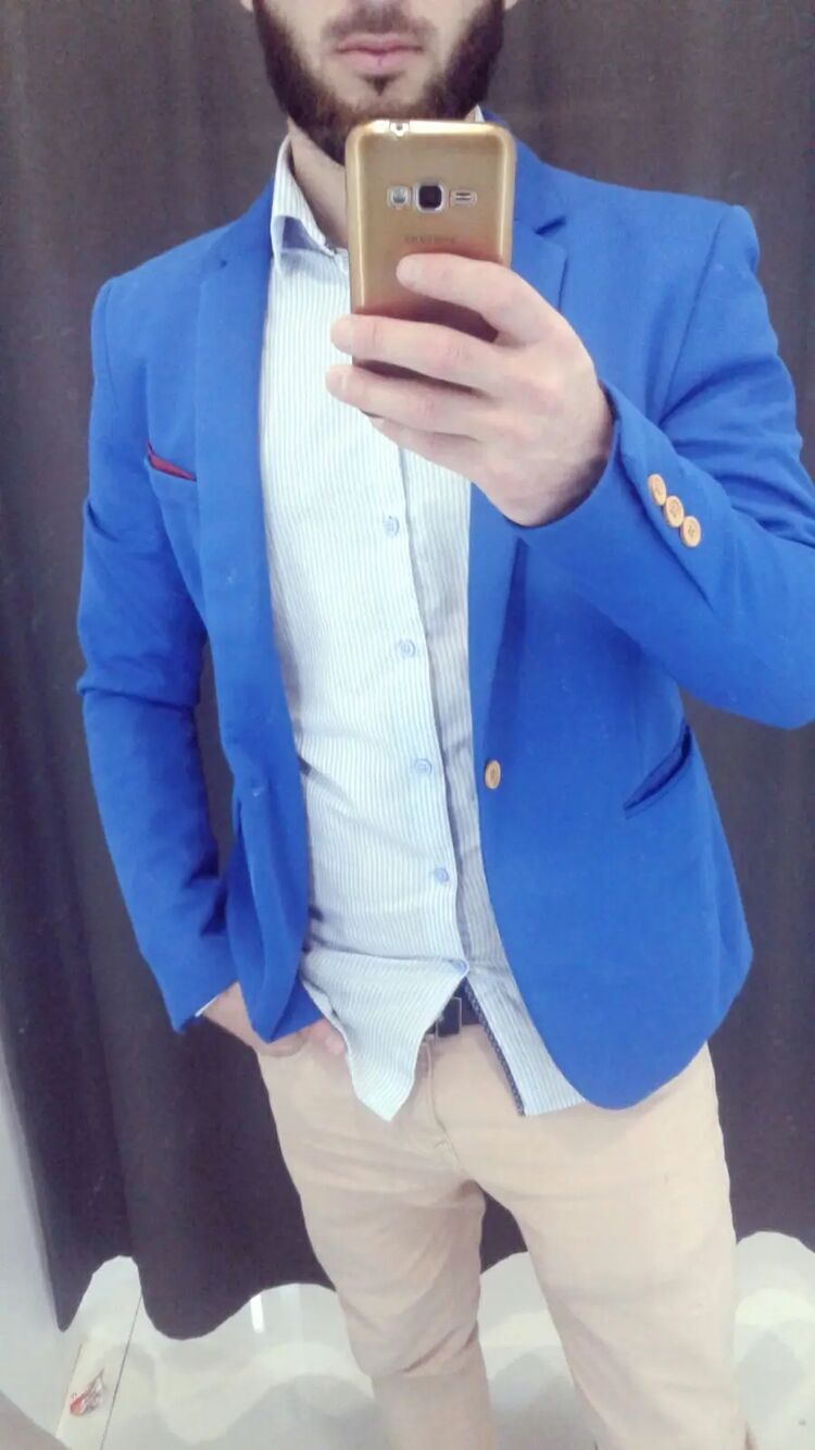 ���� 29144303 ������� ������, 32 ����, ���� ���������� � ������