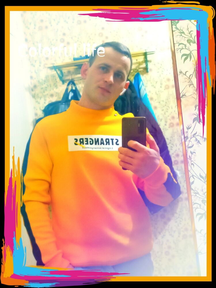 ���� 31424713 ������� ���, 31 ���, ���� ���������� � �����