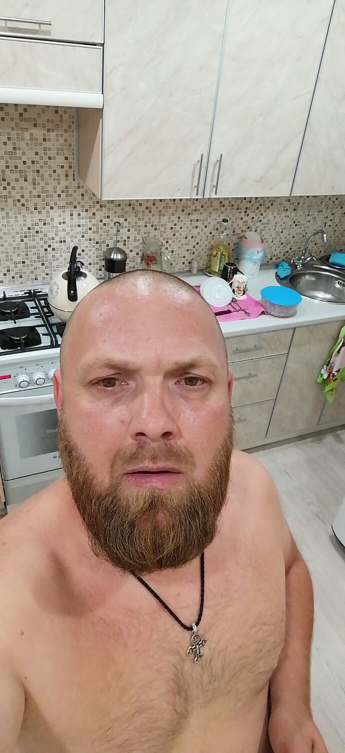  30053783  , 41 ,     