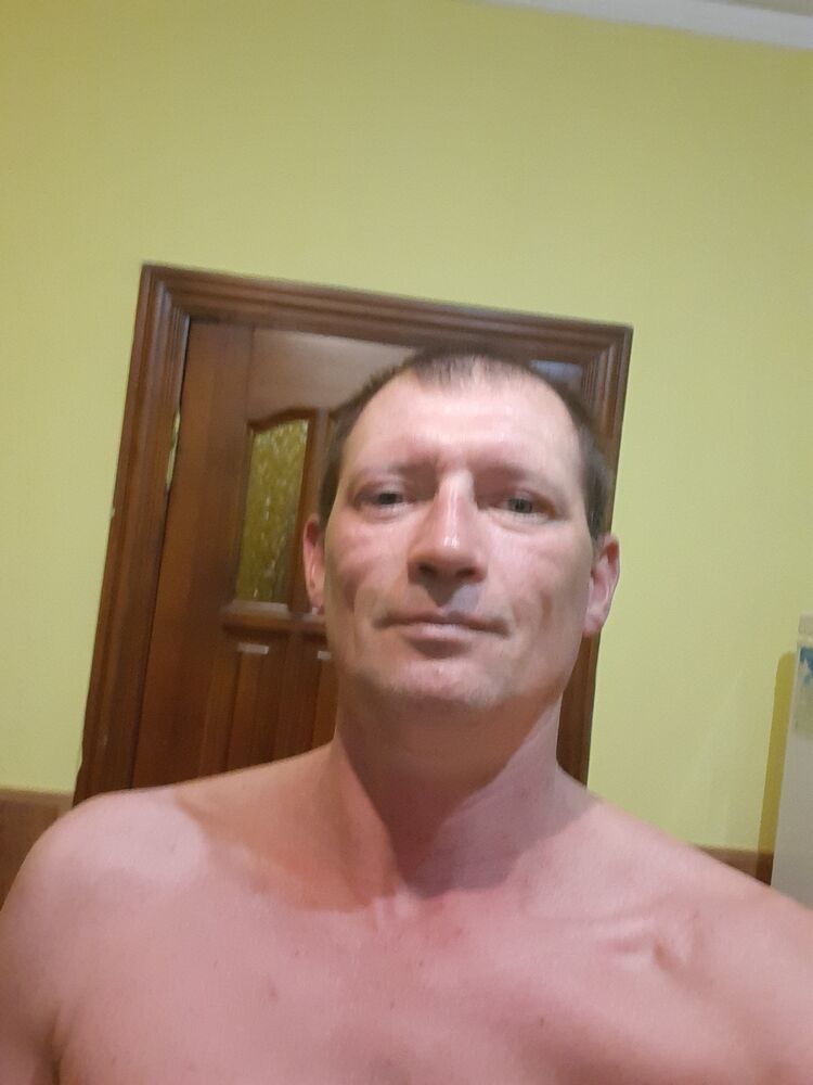 ���� 26940093 ������� �����, 44 ����, ���� ���������� � ����������