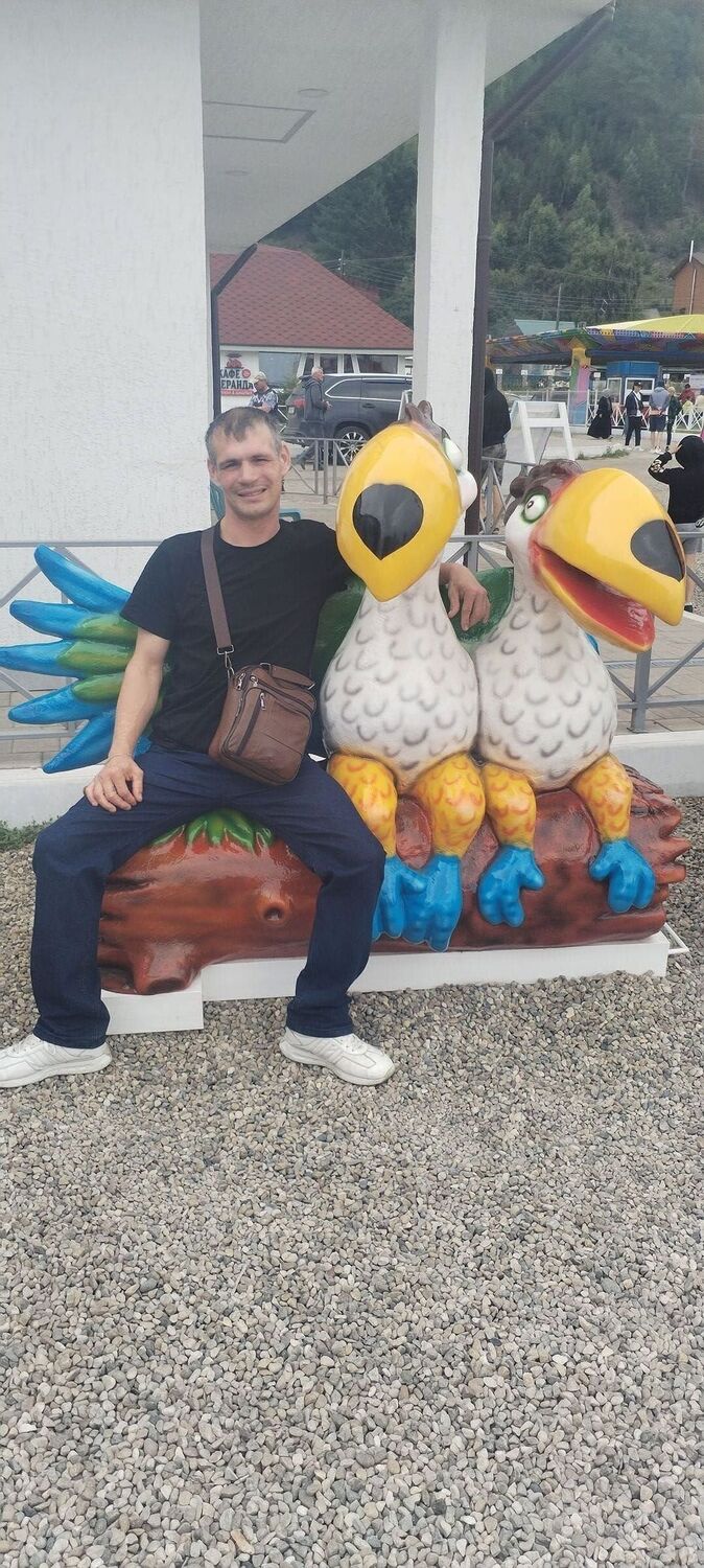  ,   , 36 ,   , c 