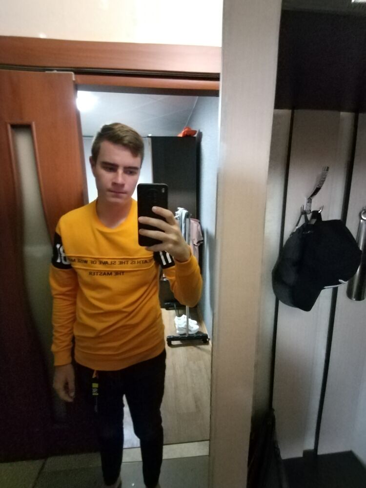  ,   , 22 ,   ,   , c 