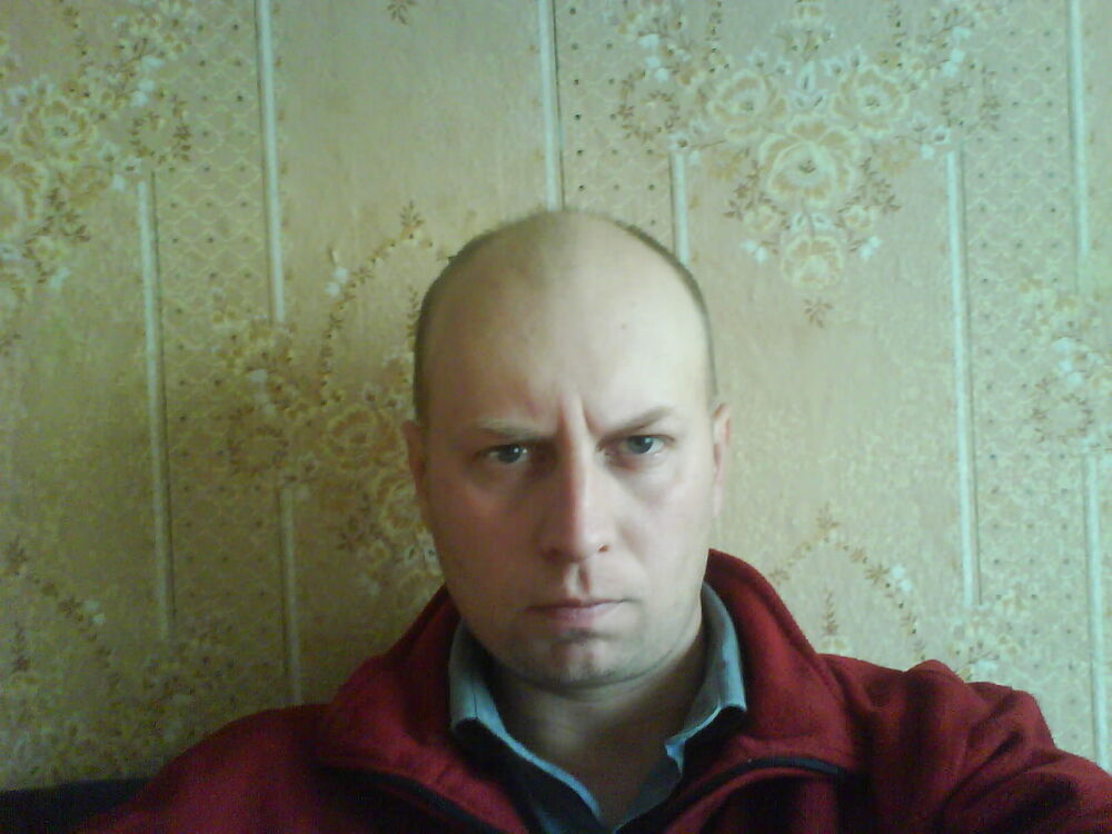  35292653  , 49 ,    -