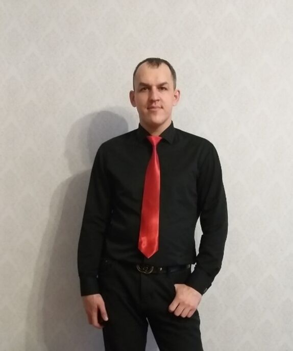 ���� 39245363 ������� �������, 42 ����, ���� ���������� � �������