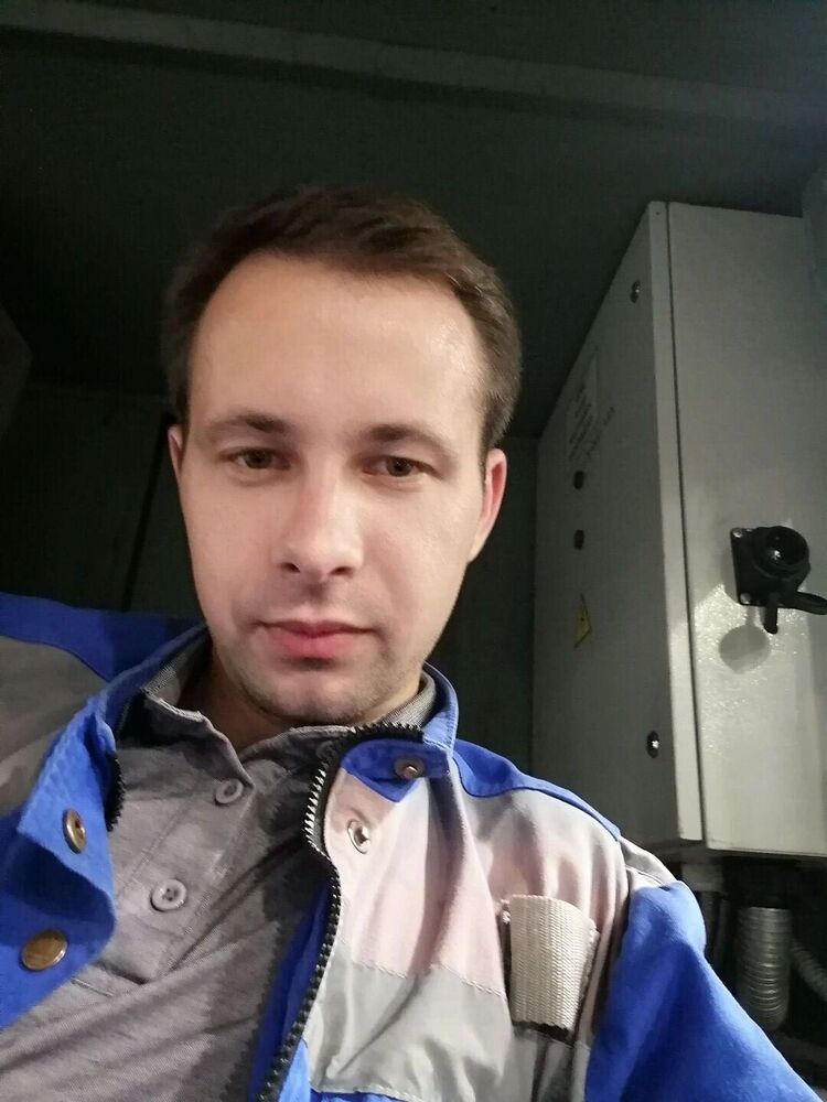 ���� 26435593 ������� Alexandr, 31 ���, ���� ���������� � �������