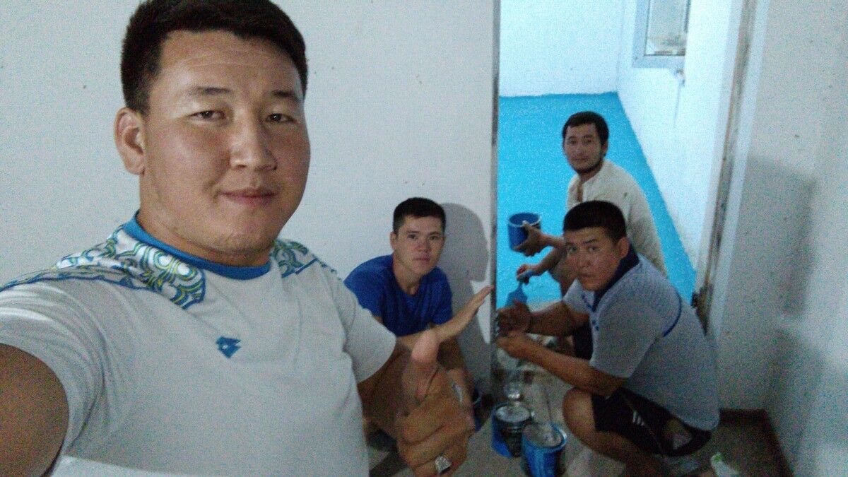 ���� 20674053 ������� �����, 37 ���, ���� ���������� � ��������