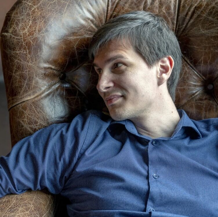 ���� 44483133 ������� ������, 37 ���, ���� ���������� � ������