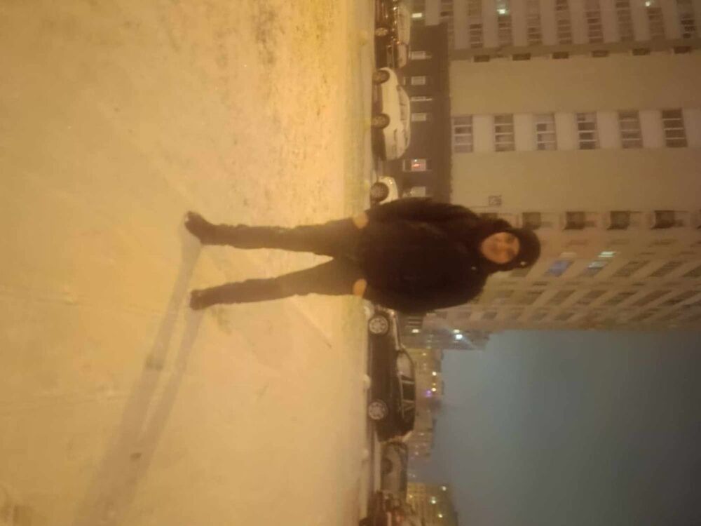  ,   Mamuka, 34 ,   ,   