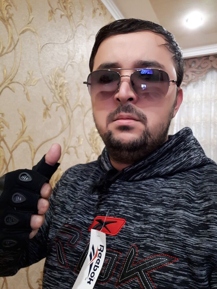 ���� 11830263 ������� BNR, 36 ���, ���� ���������� � ��������