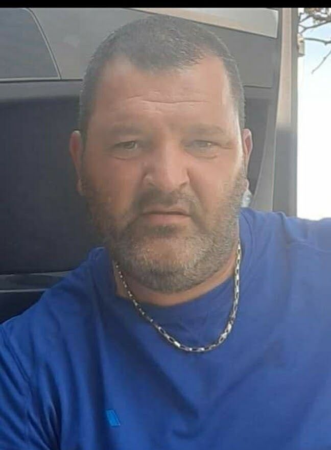  44150463  , 44 ,    