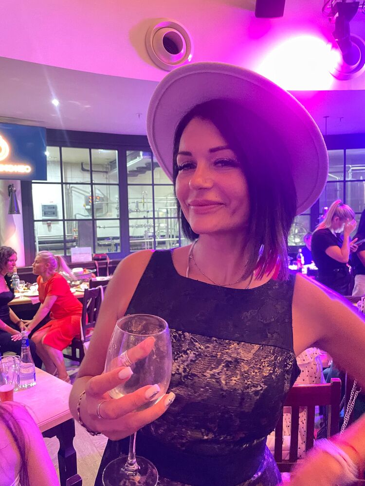 ���������� ������������, ���� ������� Leseha, 41 ���, ������������ ��� c�������� ���������