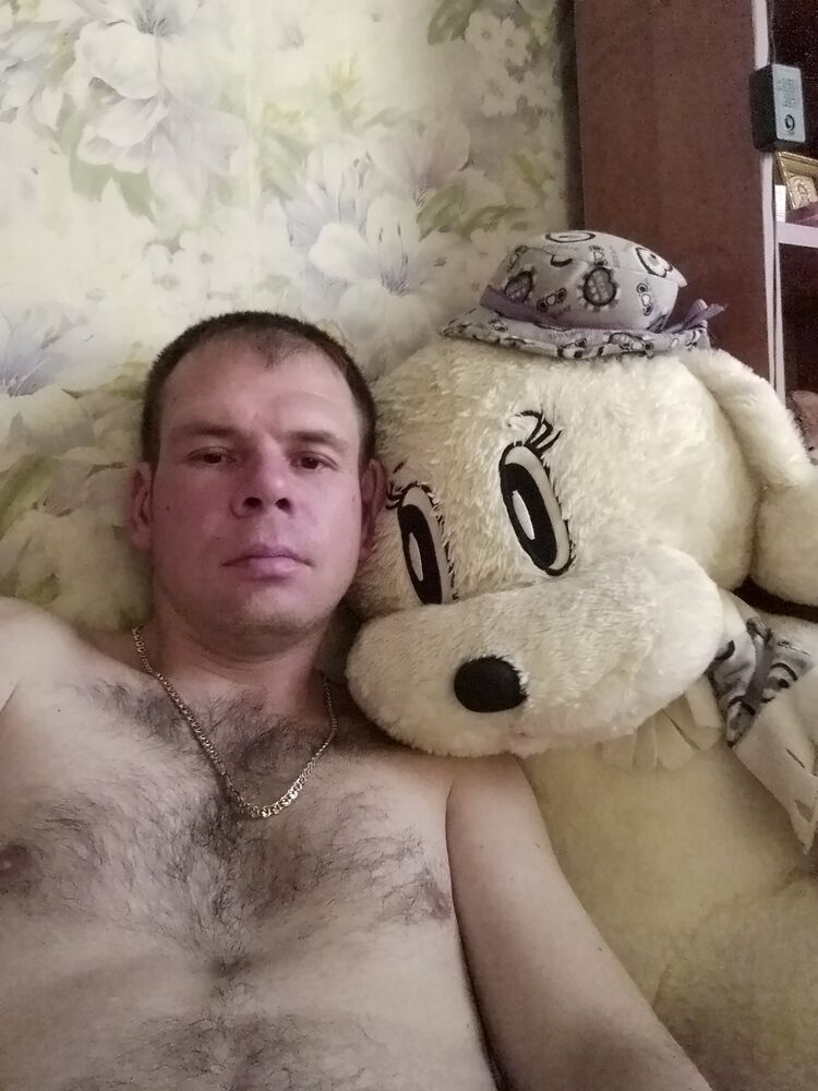 ���������� �������, ���� ������� ����, 38 ���, ������������ ��� ������, ���������