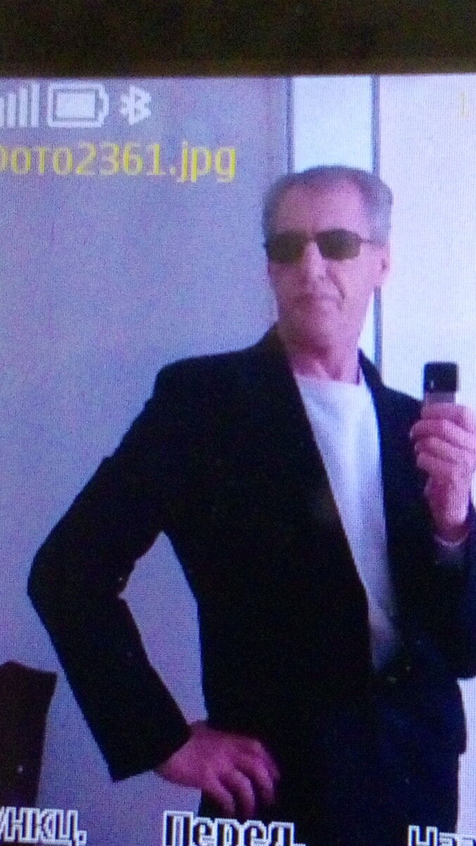   ,   , 55 ,   