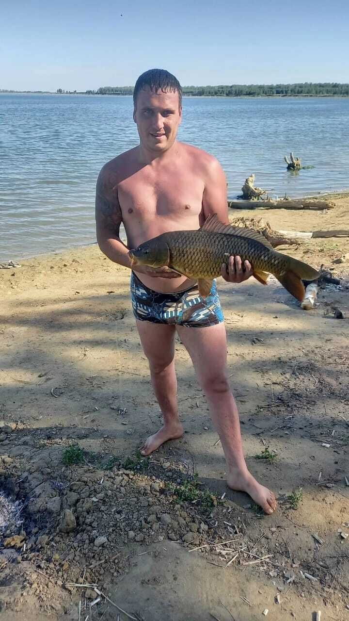 ���� 25976483 ������� ������, 37 ���, ���� ���������� � ����������