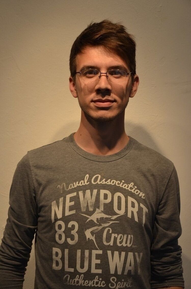  19203093  , 38 ,    