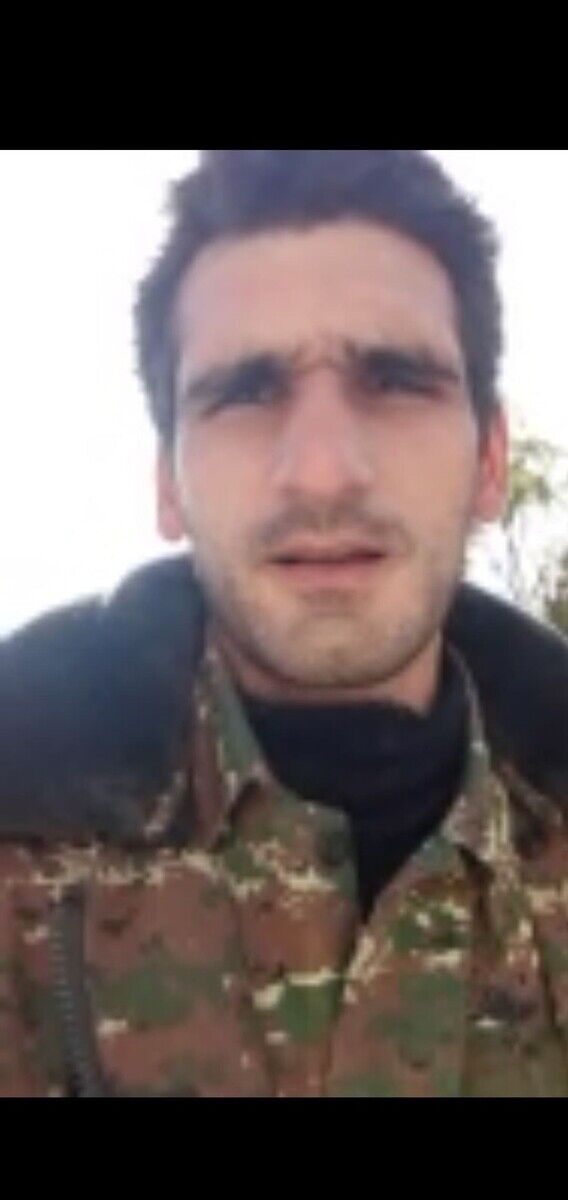 ���������� ������, ���� ������� Hayk, 33 ����, ������������ ��� ������