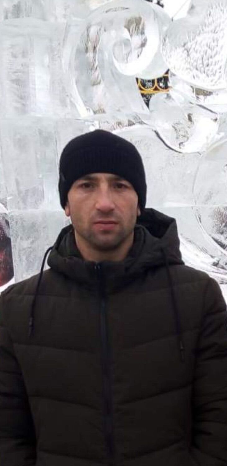 ���� 26914253 ������� ����, 37 ���, ���� ���������� � �������������