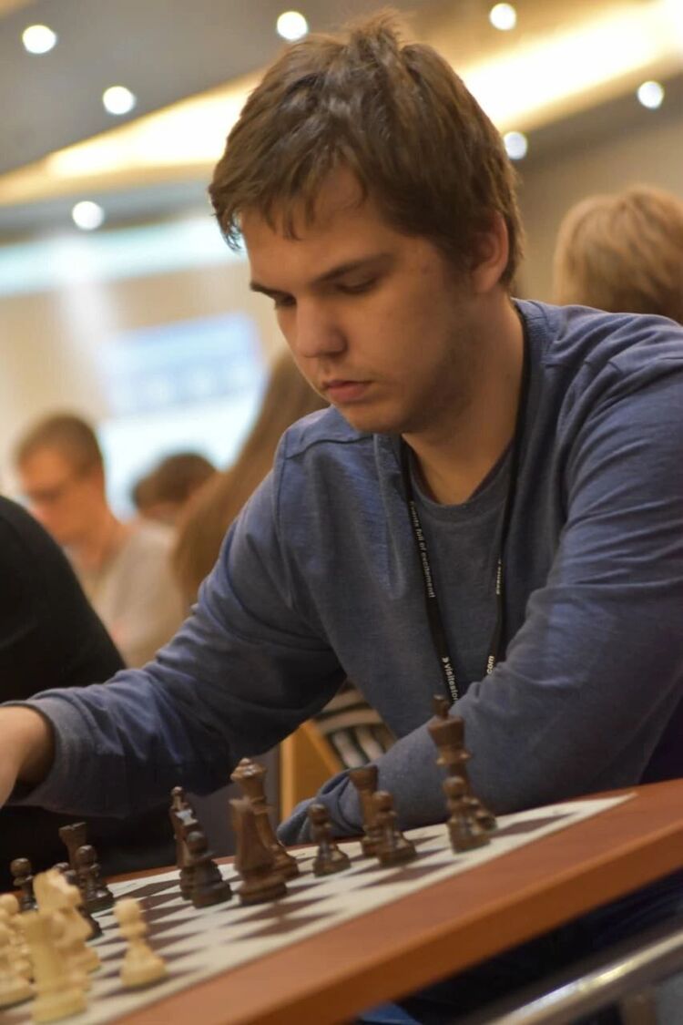 ���������� �����-���������, ���� ����� Mikhail, 25 ���, ������������ ��� ������, ����� � ���������