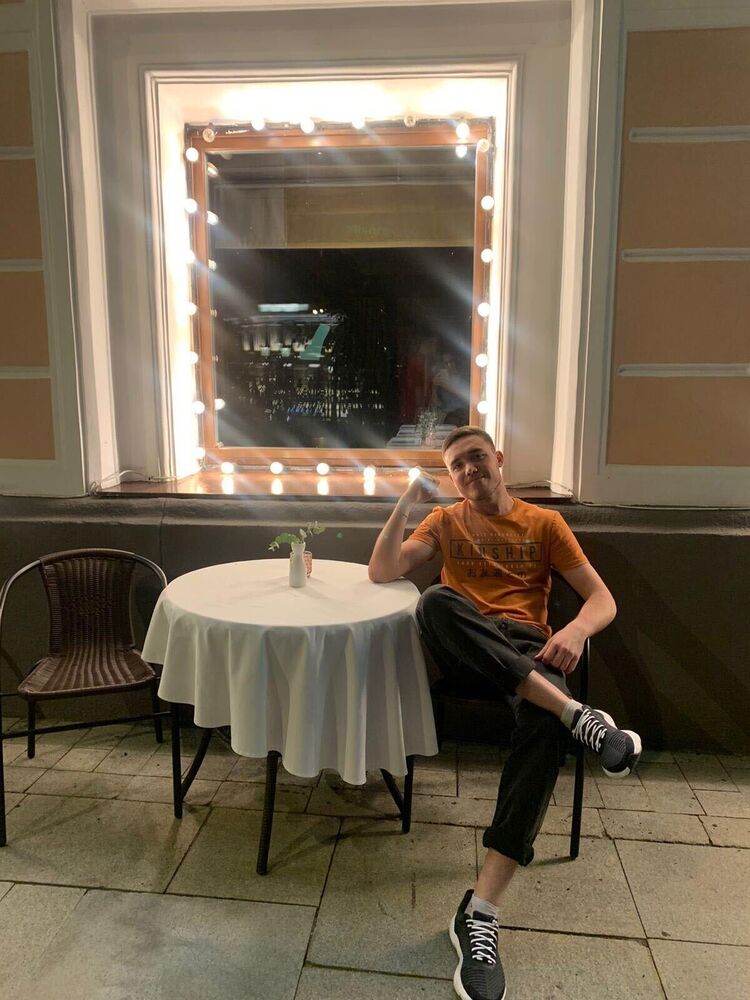 ���������� ������, ���� ������� ���, 28 ���, ������������ ��� ������, ����� � ���������