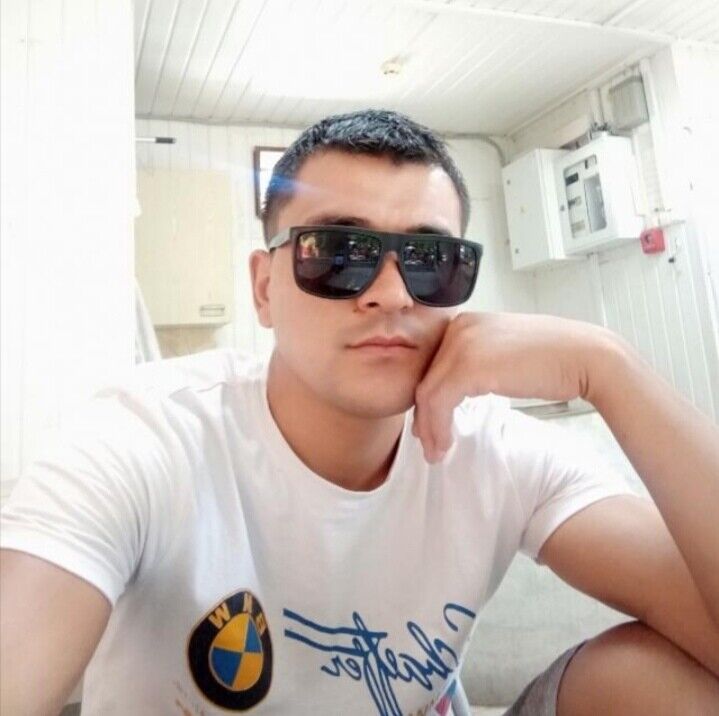 ���������� ���������, ���� ������� ������, 36 ���, ������������ ��� ������, ����� � ���������, c�������� ���������, ���������