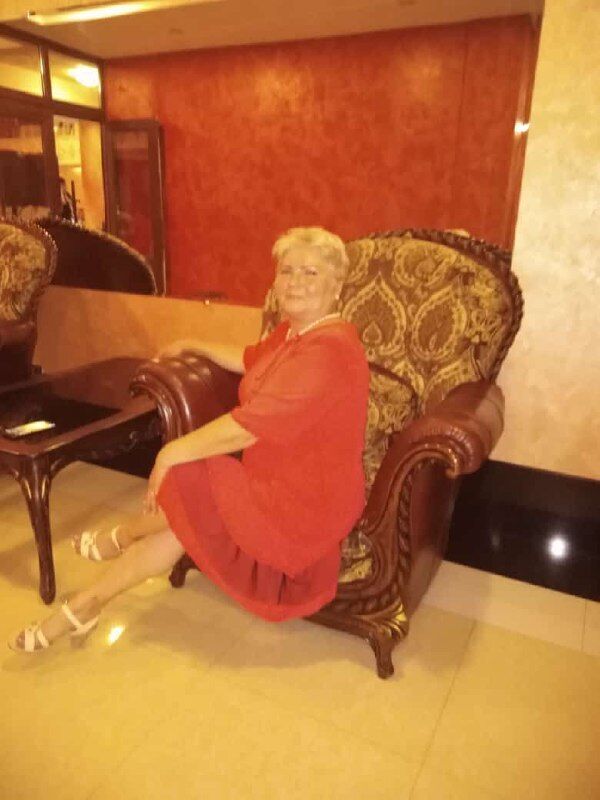  ,   , 62 ,   ,   
